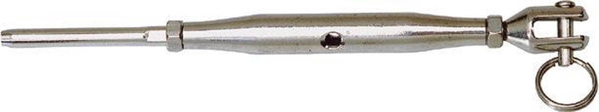 SPANNER GAFFEL-TERM M8 4MM