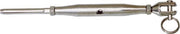 SPANNER GAFFEL-TERM M8 4MM