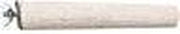 Zooselect Vogelzitstok Calcium Wit S