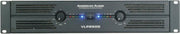 VLP2500