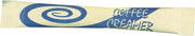 Creamersticks