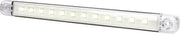 AEB - LED binnenverlichting-Interieurverlichting -LED-langwerpig-wit-12V
