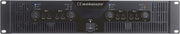 Audiophony Home entertainment - Receivers & Versterkers wa4x3