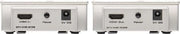 Gefen draadloos HDMI zender en ontvanger Wireless a 60GHz AV transmitter & receiver Wit