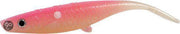 Predox Fin Minnow - 13 cm - Roze