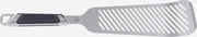 Everdure Premium Visspatel Groot - Zilver - by Heston Blumenthal