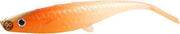 Predox Fin Minnow - 13 cm - Rood