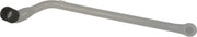 ELECTROLUX - STIJGBUIS BOVENSTE SPROEIARM -  D. 32MM - 1528059007