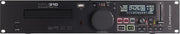 Audiophony Mpu-310 - cd speler