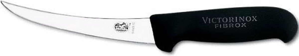 Victorniox Fibrox uitbeenmes 12cm