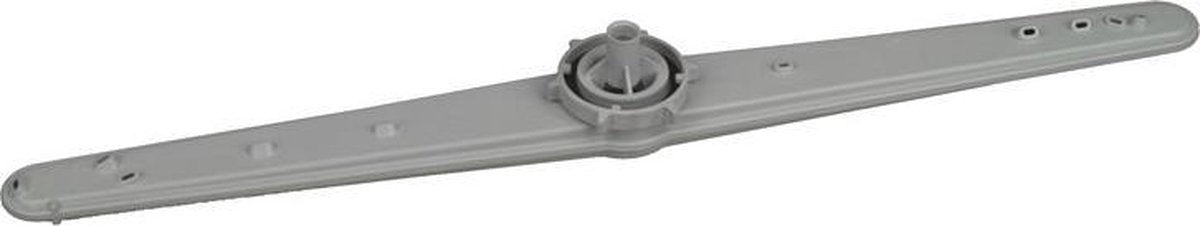 WHIRLPOOL - SPROEIARM - BOVEN - 481236068516