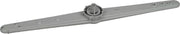 WHIRLPOOL - SPROEIARM - BOVEN - 481236068516