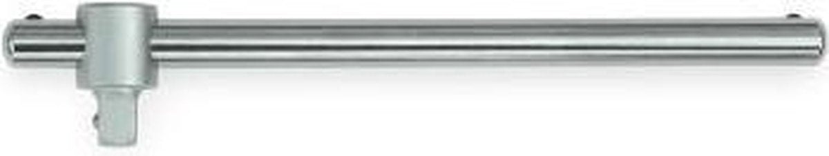 Cyclus 720555 3/8 hevelgreep ratelsleutel