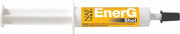NAF EnerG Shot - 3 stuks
