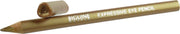 Biguine Make Up Paris Crayon Khôl Expressive Eye Pencil -  Kajal Eyeliner 1