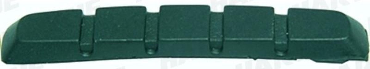 Contec rempads crp-500
