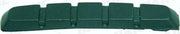 Contec rempads crp-500