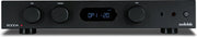 Audiolab 6000A - Geïntegreerde Versterker - Zwart