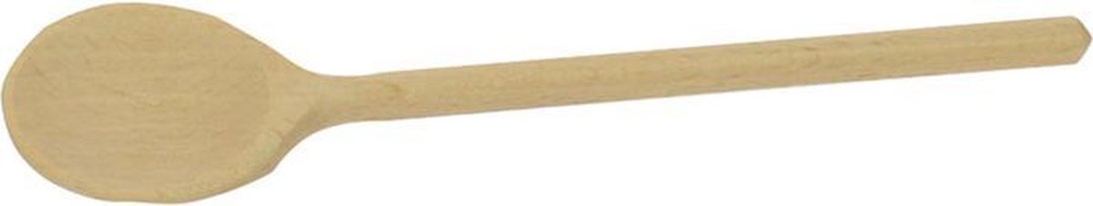 Bigjigs Toys - Houten lepel