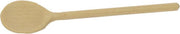 Bigjigs Toys - Houten lepel