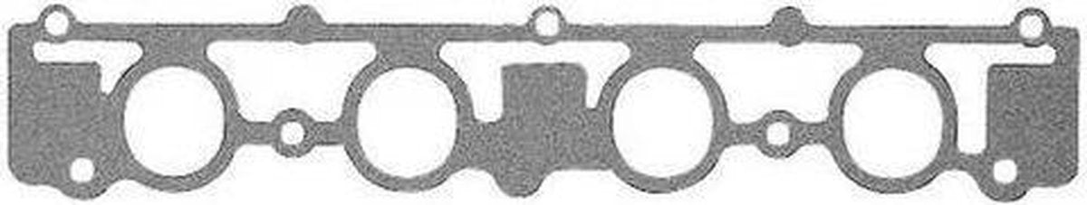 Aftermarket (Mercruiser) Gasket (REC27-70905)
