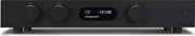 Audiolab 8300A Integrated Amp Versterker - Zwart