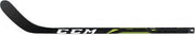 Ccm Composiet Mini Stick Ribcor3d R