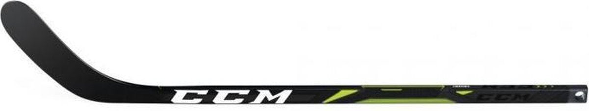 Ccm Composiet Mini Stick Ribcor3d R