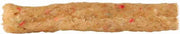 17 cm 50x60 gr Trixie kauwstaaf pens / vitaminen 17 cm 60 g