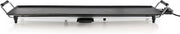 Teppanyaki Tafelgrill | Bakoppervlak (l x b): 90 x 23 cm | 5 Warmte Standen
