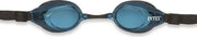 Intex duikbril pro master 14+-Geel