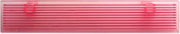 JEM Strip Cutter No. 1 -3mm-