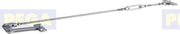 Tandem tussenstang (remgarnituur) (115.82)