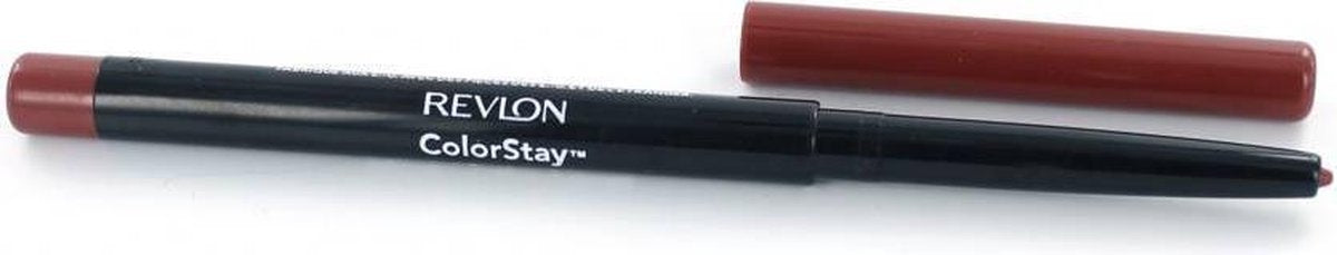 Revlon Colorstay Lipliner - Sienna