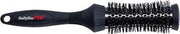 BaByliss PRO 4Artists Curved Brush 33mm (BABDB33E)
