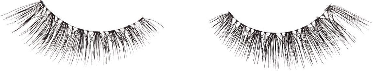 Boozyshop Natural Lashes Kimberly