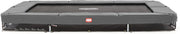 BERG InGround Ultim Champion 330 Grey - Trampoline