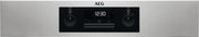 AEG BPB331020M - Inbouw oven