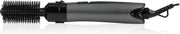 Tristar HD-2404 Krulborstel – 3-in-1 - Met koude lucht functie – 2 opzetborstels
