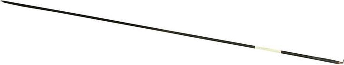 DAALDEROP - NACHTELEMENT DDA6  - 1000W - 1335mm - 120V - 59060826