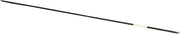 DAALDEROP - NACHTELEMENT DDA6  - 1000W - 1335mm - 120V - 59060826