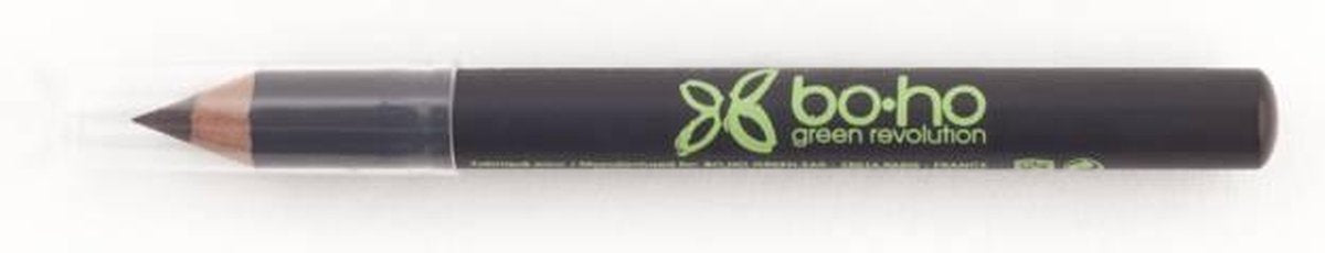 Oog- En Lippotlood Bruin 01 - 1G