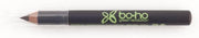 Oog- En Lippotlood Bruin 01 - 1G