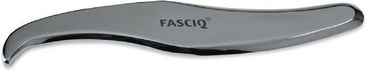 FASCIQ Mustache