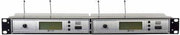 DAP Audio 19 inch Rack adapter voor 2 x ER-1193