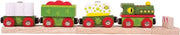 BigJigs Dinosaur Train