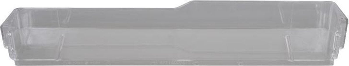 ELECTROLUX - DEURREK  BOTER - 8996711640152
