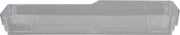 ELECTROLUX - DEURREK  BOTER - 8996711640152