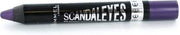 Rimmel London ScandalEyes Shadow Sticks Oogschaduw - 006 Paranoid Purple