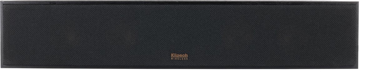 Klipsch RW-34 WiSA Centerspeaker